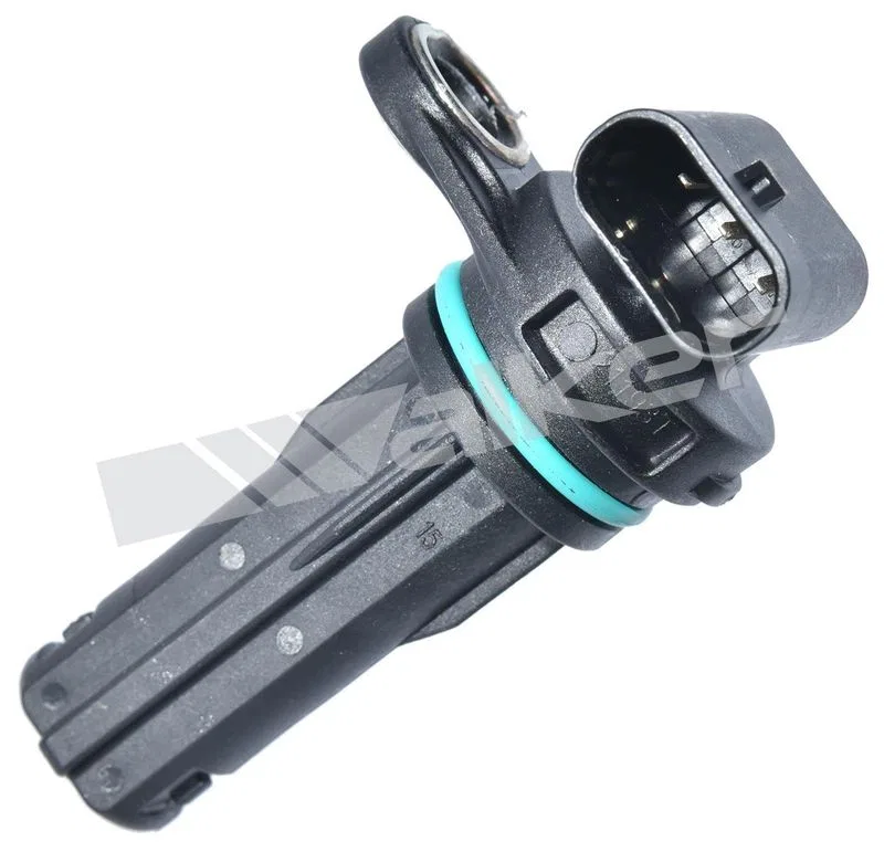235-1691 – WALKER PROD. Crankshaft Position Sensor, OE Replacement - view 3